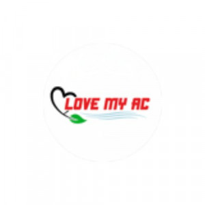 Love My AC LLC