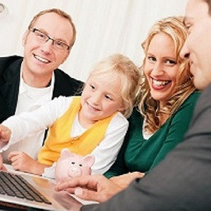 Everett Wealth Solutions