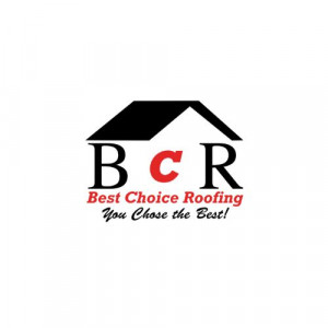 BestChoiceRoofing