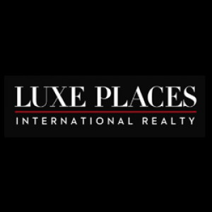 Luxury Real Estate