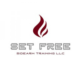 SFS Training