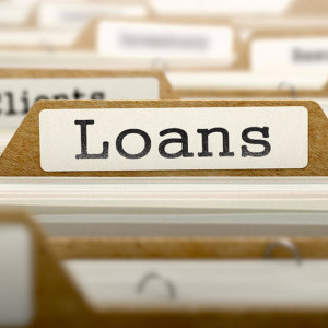 DTA Loans