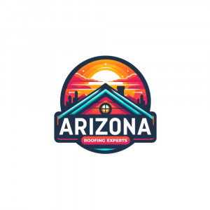 Arizona Roof Experts by New Image Homes, LLC
