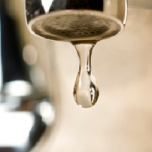 A Better Plumber & Sewer Co