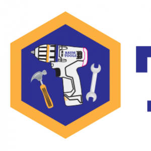 Baum Tools