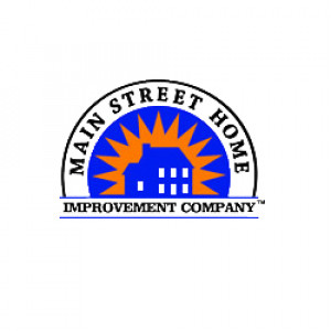 Main Street Home Improvement