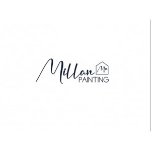 Millan Painting
