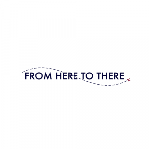 From Here To There Moving