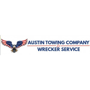 Austin Tow Truck & Recovery Service
