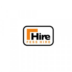 FESS Hire Ltd