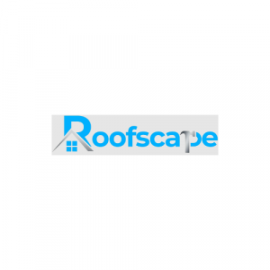 Roofscape