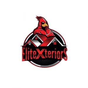 Elite Xteriors NC