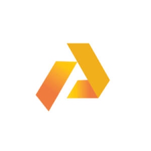 Quantity Surveyor