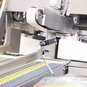 Fischer Precision Spindles