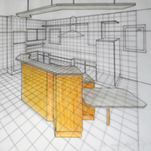 Scherban Mica and Wood Works Inc.