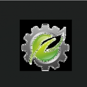 Exergy Technology