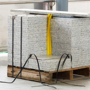 Migo's Tile Service