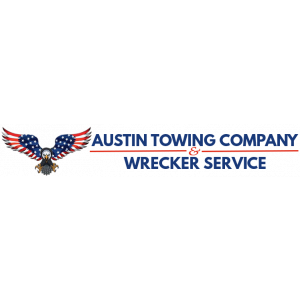 Heavy Duty Towing & Tow Trucks