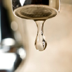 G W McLaughlin Plumbing & Heating