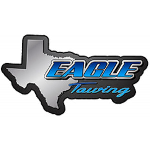 Eagle Georgetown Texas Wrecker Companies
