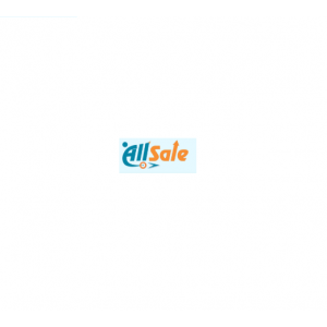 All Sale