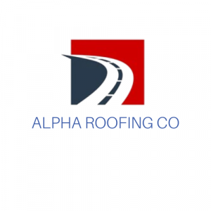 Alpha Asphalt