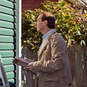 Eagle One Home Inspections