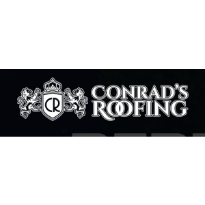 Conrad's Roofing