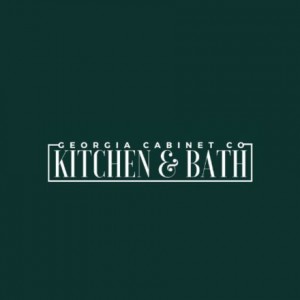 Georgia Cabinet Co Kitchen & Bath Augusta GA