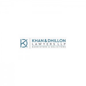 KD lawyers LLP
