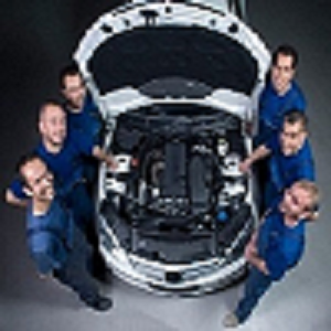 Strickland's Auto & Truck Repair, Inc.