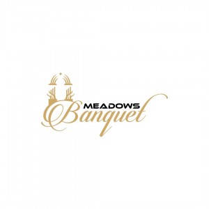 Meadowsbanquet