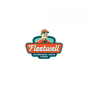 Fleetwell Air Conditioning, Heating, and Plumbing
