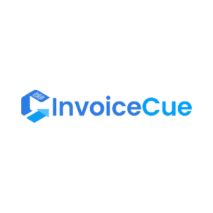 InvoiceCue