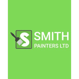 Smith Painters Limited