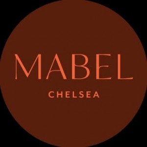 Mabel Chelsea