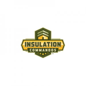 Insulation Commandos of Omaha