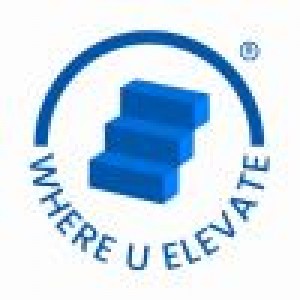 Where U Elevate
