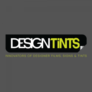 Design Tints