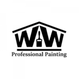 Willard and Ward Pro Painting