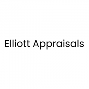 Elliott Appraisals