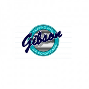 Gibson Heating & Air Conditioning