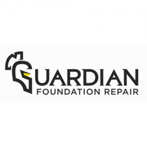 Guardian Foundation Repair