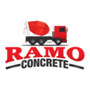 Ramo Concrete SA TX