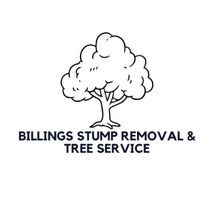 Billings Stump Removal & Tree Service