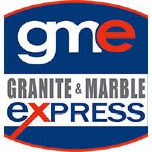 Granite and Marble Express
