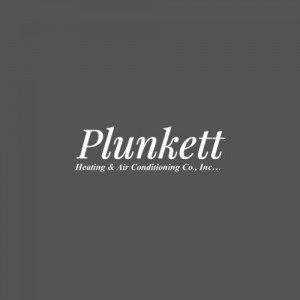 Plunkett Heating & Air