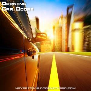 Havertown Locksmith Pro