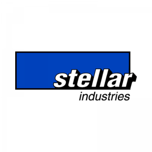 Stellar Industries Corporation