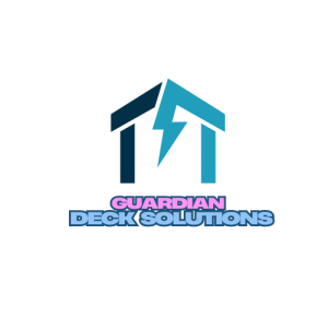 Guardian Deck Solutions